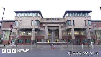 No DNA test after man mixed sperm with father's