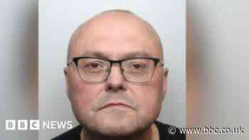 Teacher jailed for hotel rape attack on girl,12