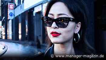 Bei OpenAI erstellt die KI jetzt auch Videos