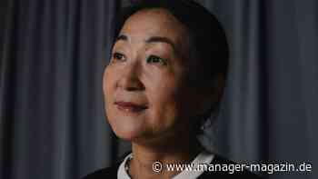 Startup für Künstliche Intelligenz Nyonic im Niedergang: Was beim einst gehypten Unternehmen schiefläuft