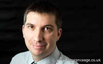 Ansvar launches business, office and retail policy