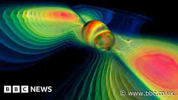 European mission approved to detect cosmic ripples
