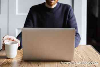 35-jarige man veroordeeld voor bezit en verspreiden van beelden kindermisbruik