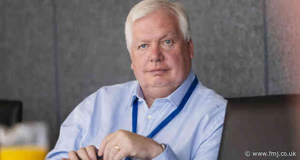 BT Redcare closure – AXA says customers should ‘act now rather than wait’