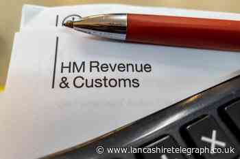 Who is exempt from paying income tax in the UK? Full list