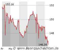 ANALYSE-FLASH: Barclays belässt Airbus auf 'Overweight' - Ziel 154 Euro