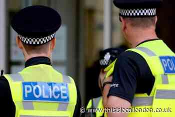 New Malden Kingston Road: Death of man investigated