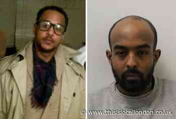 Family of man killed in Kilburn call for harsher sentences