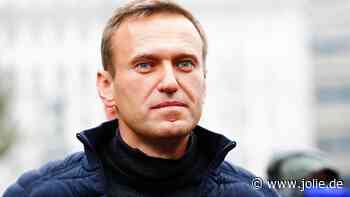 Kreml-Kritiker Alexej Nawalny ist tot (†47)