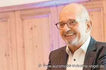 Boysen wächst weiter und hofft auf Batteriegeschäft