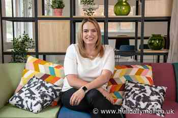 Liberal Democrats take seat in Hull's Avenue ward after Labour councillor resigns