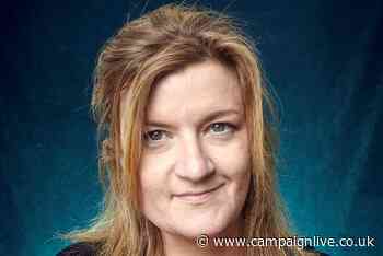 R/GA parts ways with strategy head Fern Miller amid global rejig