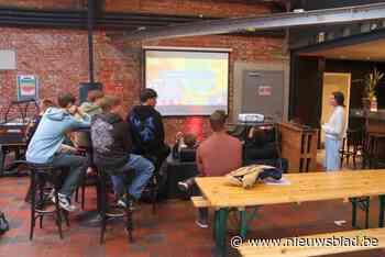 Tweede OverKop-huis in regio neemt intrek in De Bogaard