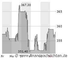 Goldman Sachs AM will mit Green Bond ETF punkten