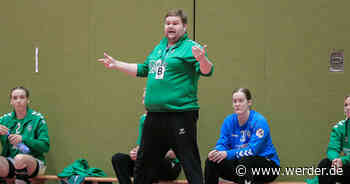 „Nuancen werden entscheiden“