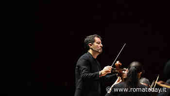 Stravinskij e Ravel: due mondi a confronto