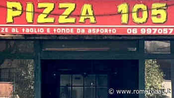 La raccolta fondi per la pizzeria di Torresina distrutta dall'incendio