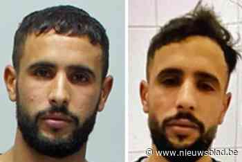 Gerecht verspreidt foto van slachtoffer schietpartij Sint-Gillis en zoekt naar getuigen: wie kende Badreddine Jammal?