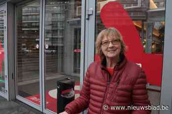 Ninove gaat strijd aan om titel van marginaalste stad: “Door gekochte stemmen in de halve finale moet het duel opnieuw plaatsvinden”