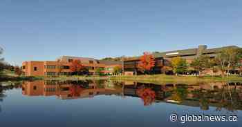 Councillor calls out Ontario college after learning student lives with 13 people