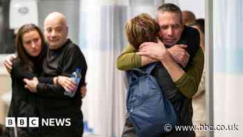 Gaza war: What we know about Israel's Rafah hostage rescue raid