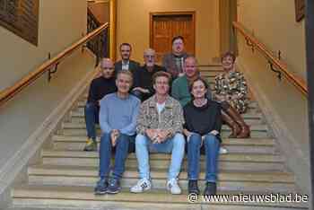 “Er zijn verschillende doofpotjes die nog wel mogen open gaan”: opnames kortfilm over mysterieuze verdwijning zuster Gaby starten in april