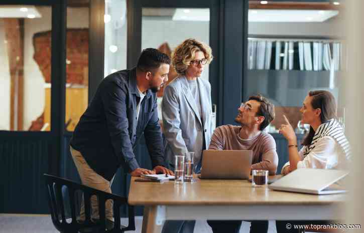 SEO Content Strategy: From Basic to Advanced