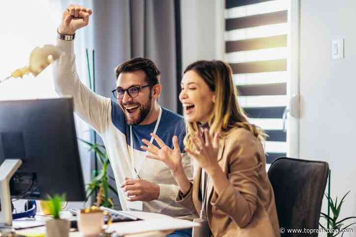 How to Measure B2B Influencer Marketing ROI