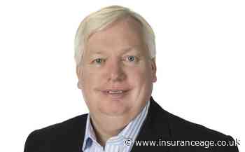 Brokers told to act now over BT Redcare closure