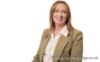 Profile: Kelly Ogley, Howden - Growth strategy