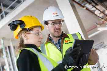 DLUHC says it is working on ‘managed transition’ to new building control regime amid crisis fears