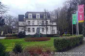 Eetcafé in Oud Dommelhof failliet: “Niemand wil dat dit lang blijft leegstaan”