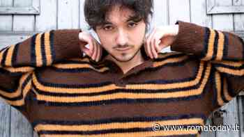 Mazzariello live al Monk