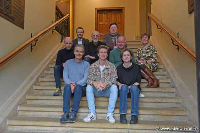 “Er zijn verschillende doofpotjes die nog mogen open gaan”: opnames kortfilm over mysterieuze verdwijning zuster Gaby starten in april