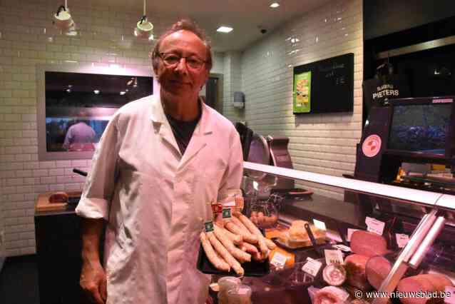 Van Thevenetgeuze tot Thevenetworsten en Thevenetboeketten: 85 handelaars, ondernemers en horecazaken springen mee op de kar van het Thevenetjaar