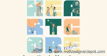 20 Best New Websites, February 2024