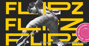 15 Best New Fonts, January 2024