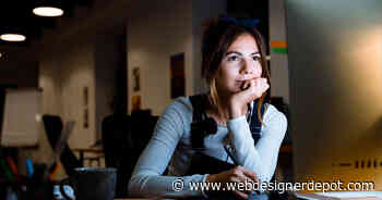 5 Web Design Disasters That Will Ruin Your 2024