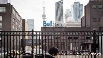 Bell CEO, other execs called to committee to answer questions about job cuts