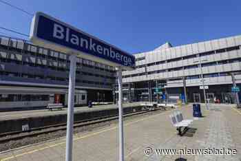 Openingsuren van loketten worden aangepast (maar dienstverlening blijft op peil)