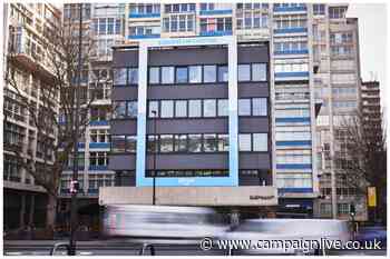 Corona removes traditional billboards to 'let sunshine in'