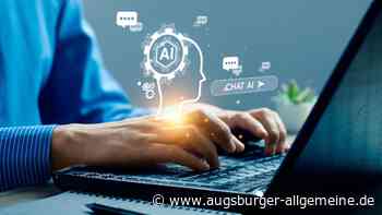 Hochschule Neu-Ulm will Künstliche Intelligenz in den Mittelstand bringen