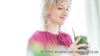 Ulm hat wieder eine Gesundheitsmesse: Das ist auf der Vitawell geboten