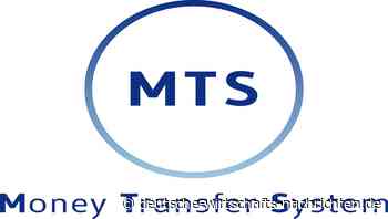 Welchen Unsicherheiten werden Einlagen ausgesetzt? – Eigentum wichtiger denn je!