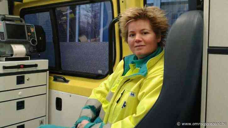 Longcovidpatiënten blij met miljoenen voor speciale klinieken: 'Erkenning'