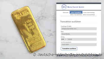 Welchen Unsicherheiten unterliegen Einlagen? – Eigentum wichtiger denn je!