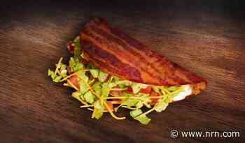 A quick look at some of Taco Bell’s menu failures