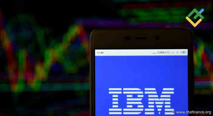 IBM Stock Price Forecast: 2024, 2025-2026 and Beyond