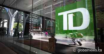 TD Bank customers eligible for $15.9M payout under class-action settlement