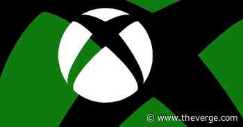 The future of Xbox: all the news on Microsoft’s strategy shift